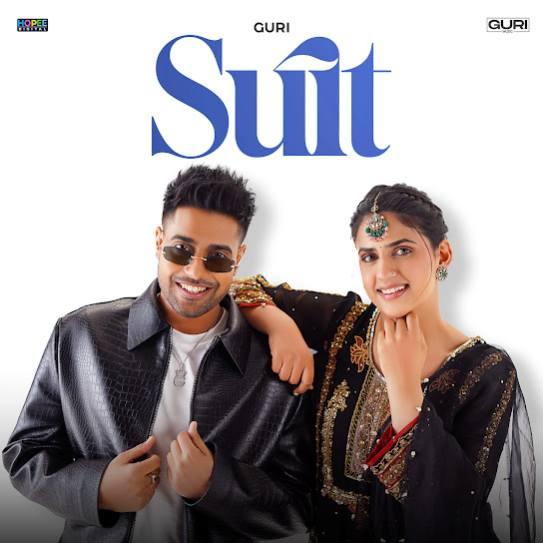 Suit Guri Mp3 Song Download Djjohal